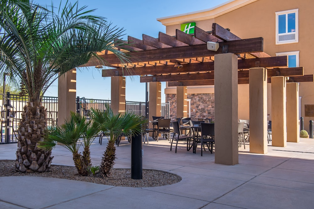 candlewood suites sierra vista by ihg