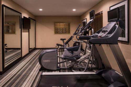 candlewood suites sierra vista by ihg