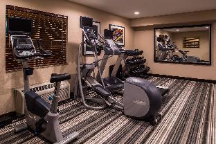 candlewood suites sierra vista by ihg
