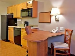 candlewood suites sierra vista by ihg