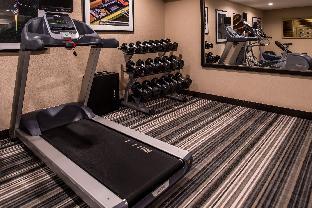 candlewood suites sierra vista by ihg