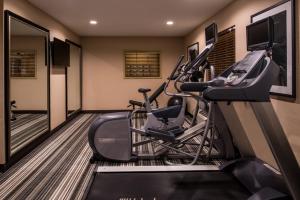 candlewood suites sierra vista by ihg