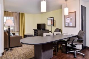 candlewood suites sierra vista by ihg