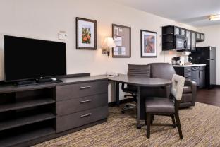 candlewood suites sierra vista by ihg