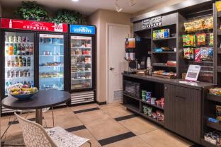 candlewood suites sierra vista by ihg