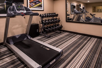 Candlewood Suites Sierra Vista By Ihg,Sierra Vista>>Cochise,3 star