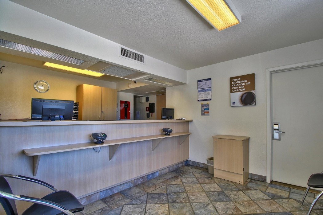 knights inn sierra vista