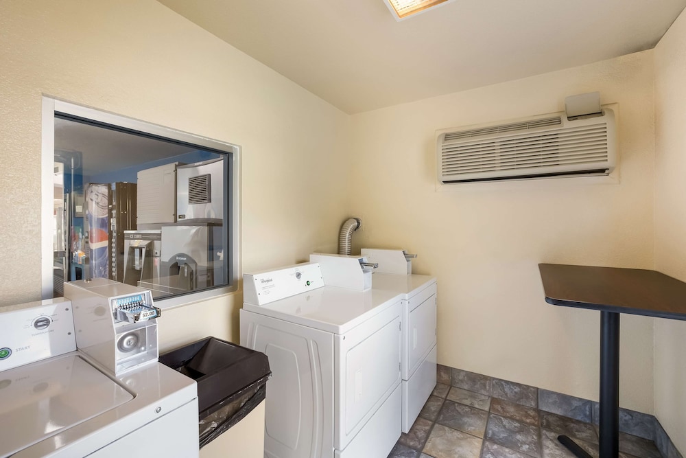 knights inn sierra vista