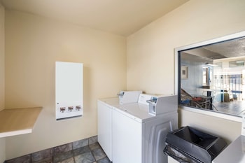 knights inn sierra vista