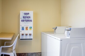 knights inn sierra vista