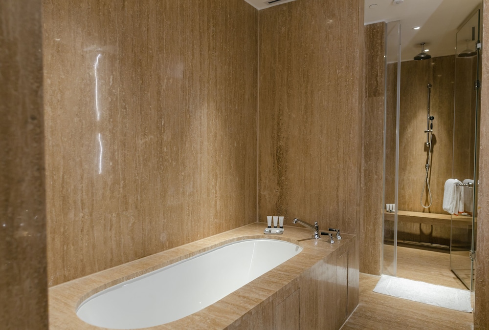 grand hyatt gurgaon
