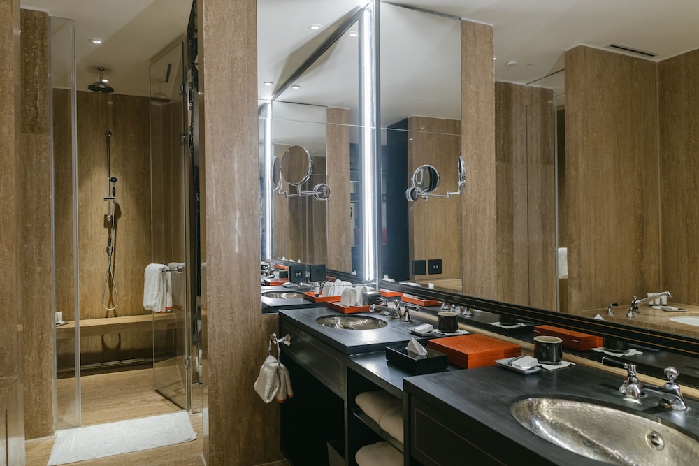 grand hyatt gurgaon