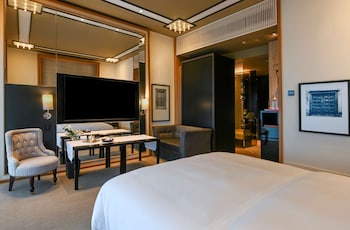 grand hyatt gurgaon