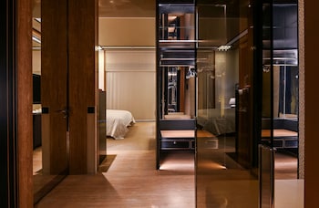grand hyatt gurgaon