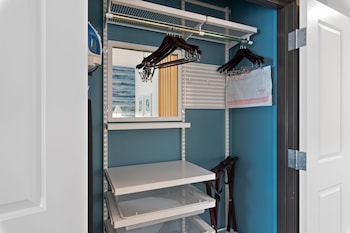 towneplace suites white hall