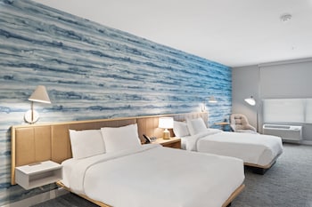 towneplace suites white hall