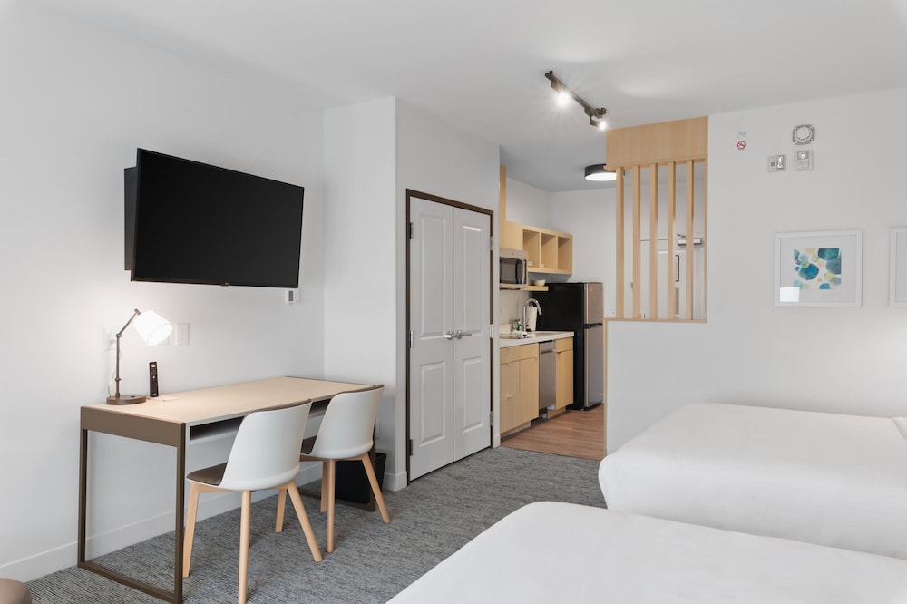 towneplace suites white hall