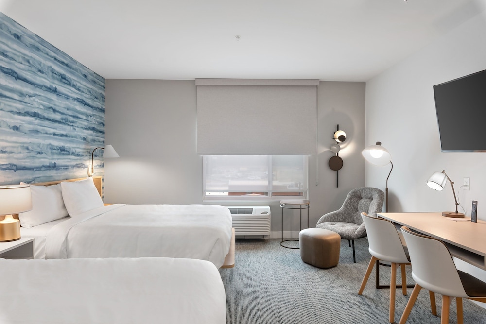 towneplace suites white hall