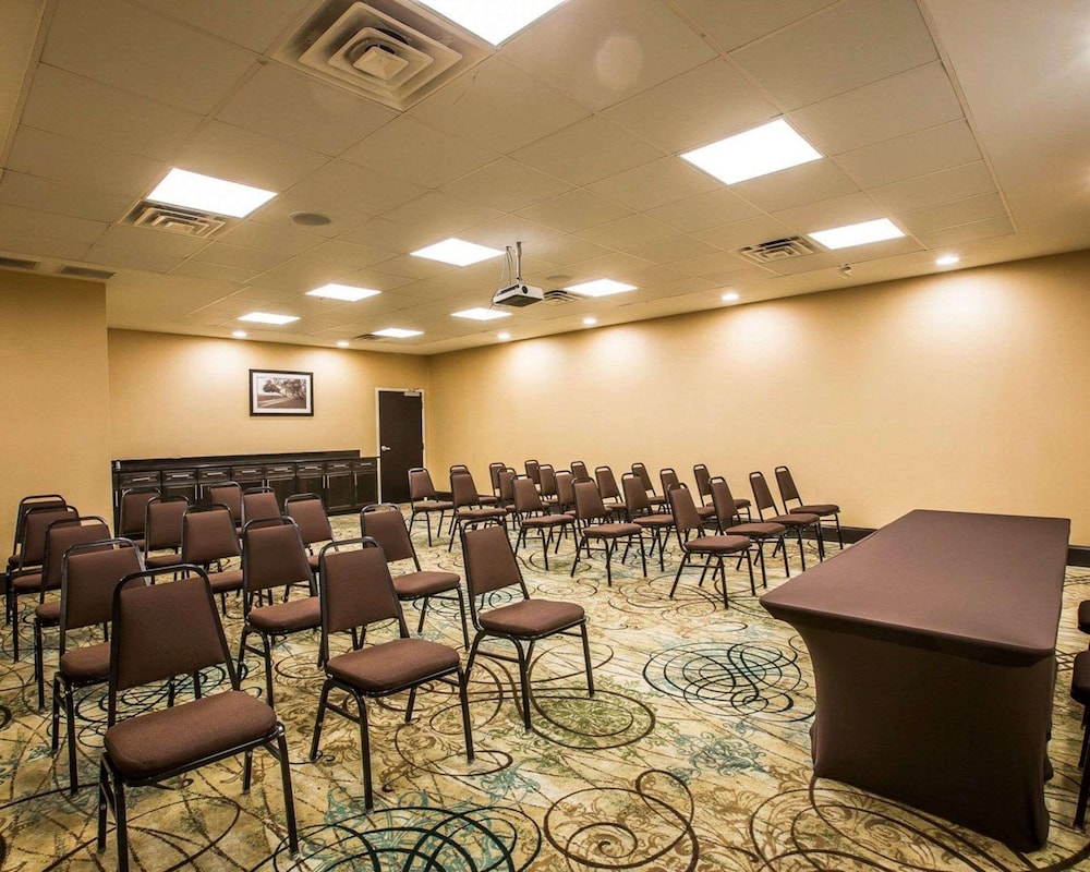 comfort suites simpsonville greenville