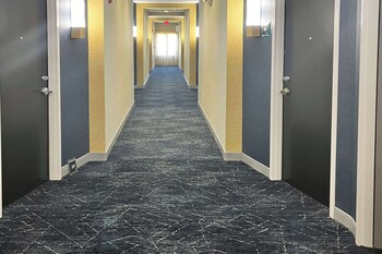 comfort suites simpsonville greenville