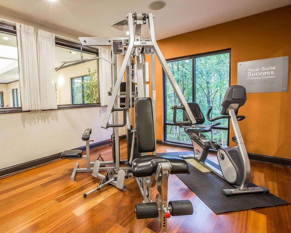 comfort suites simpsonville greenville