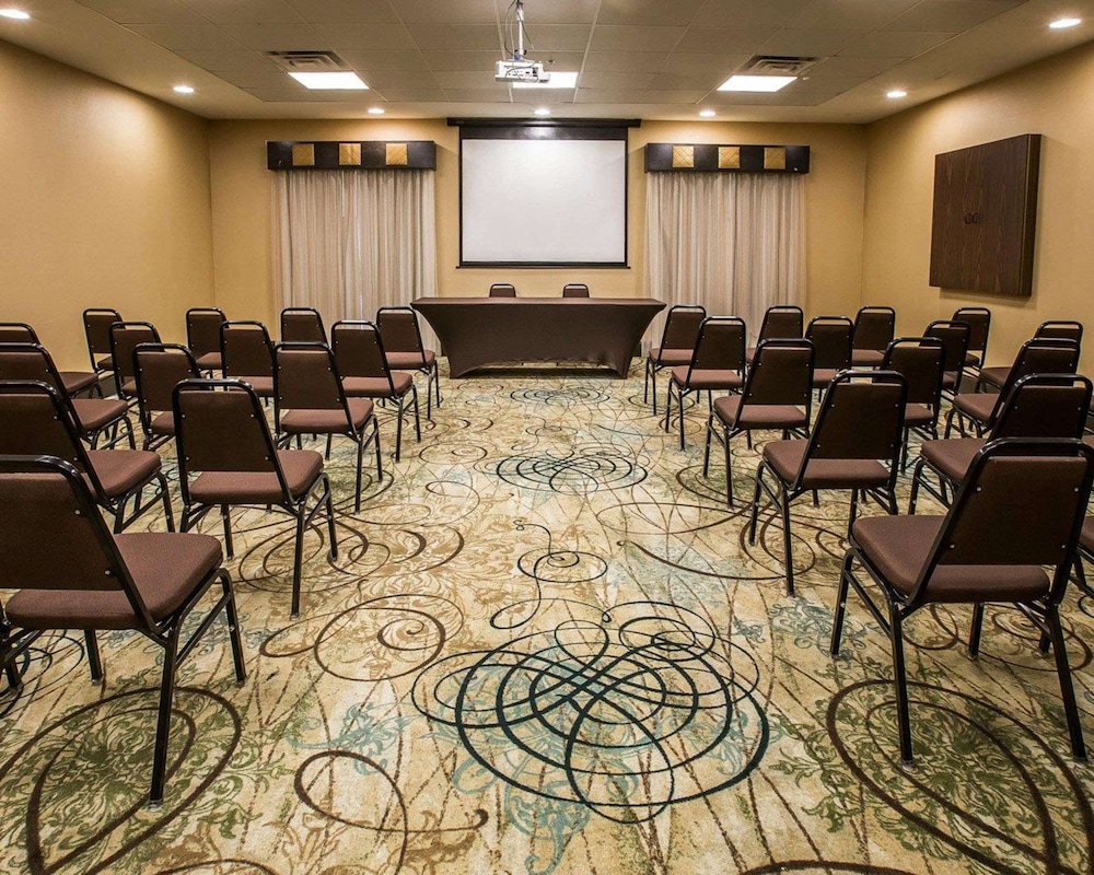 comfort suites simpsonville greenville