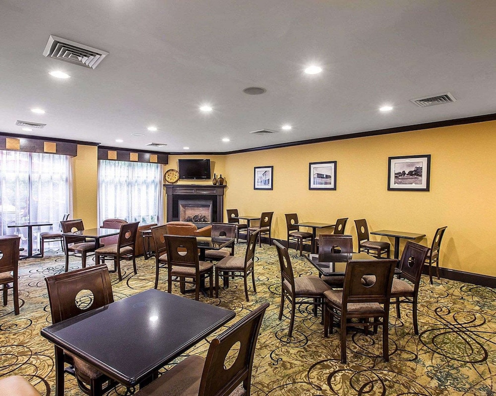 comfort suites simpsonville greenville