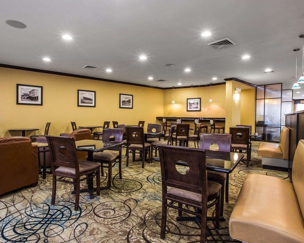 comfort suites simpsonville greenville