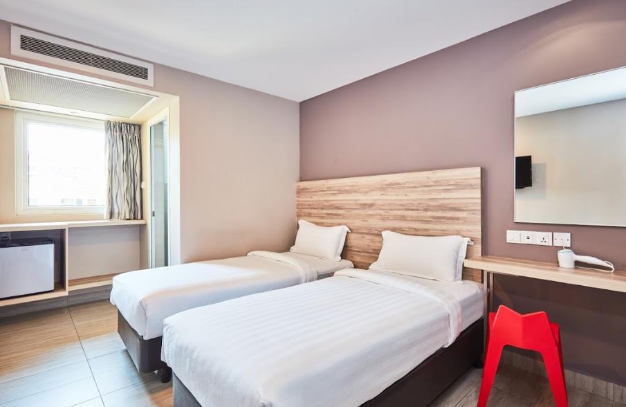 ibis budget singapore crystal