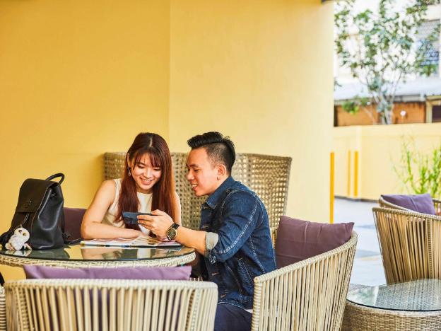 ibis budget singapore crystal