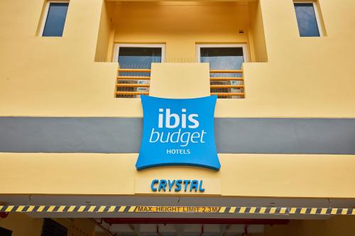 ibis budget singapore crystal
