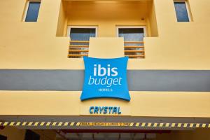 ibis budget singapore crystal
