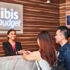 ibis budget singapore crystal