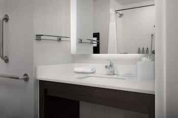 residence inn by marriott fresno clovis