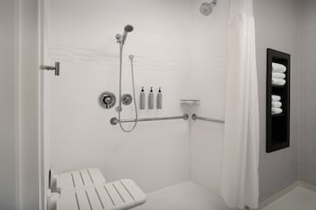 residence inn by marriott fresno clovis