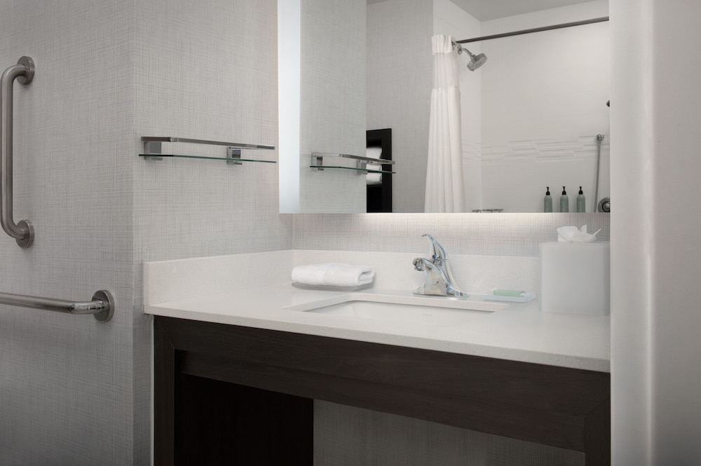 residence inn by marriott fresno clovis