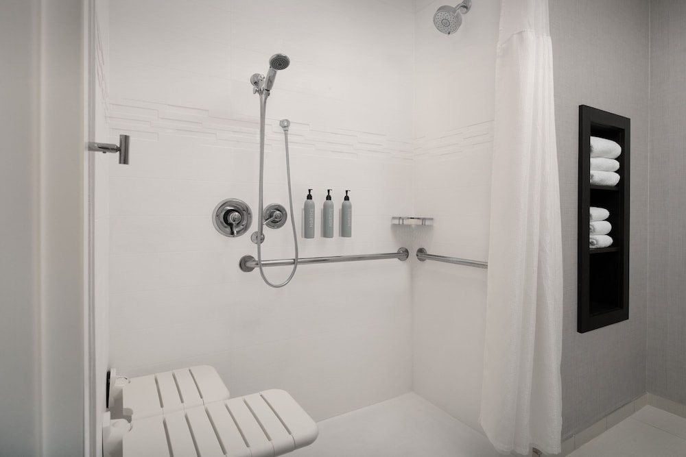 residence inn by marriott fresno clovis