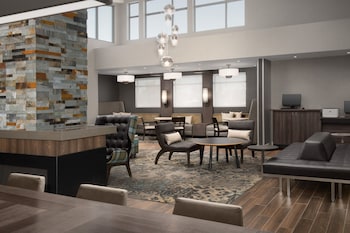 residence inn by marriott fresno clovis