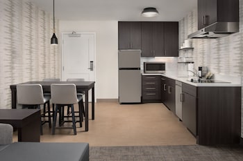 residence inn by marriott fresno clovis