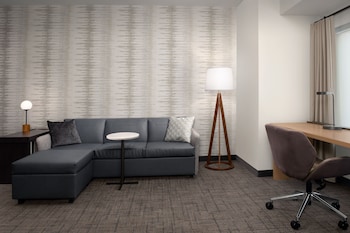 residence inn by marriott fresno clovis