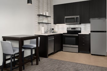 residence inn by marriott fresno clovis