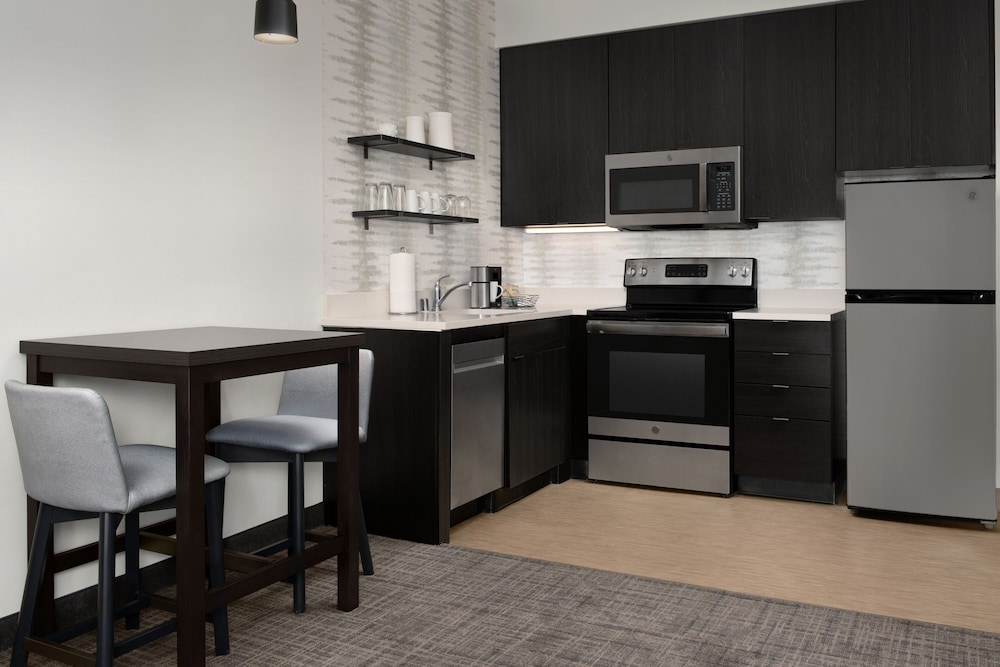 residence inn by marriott fresno clovis