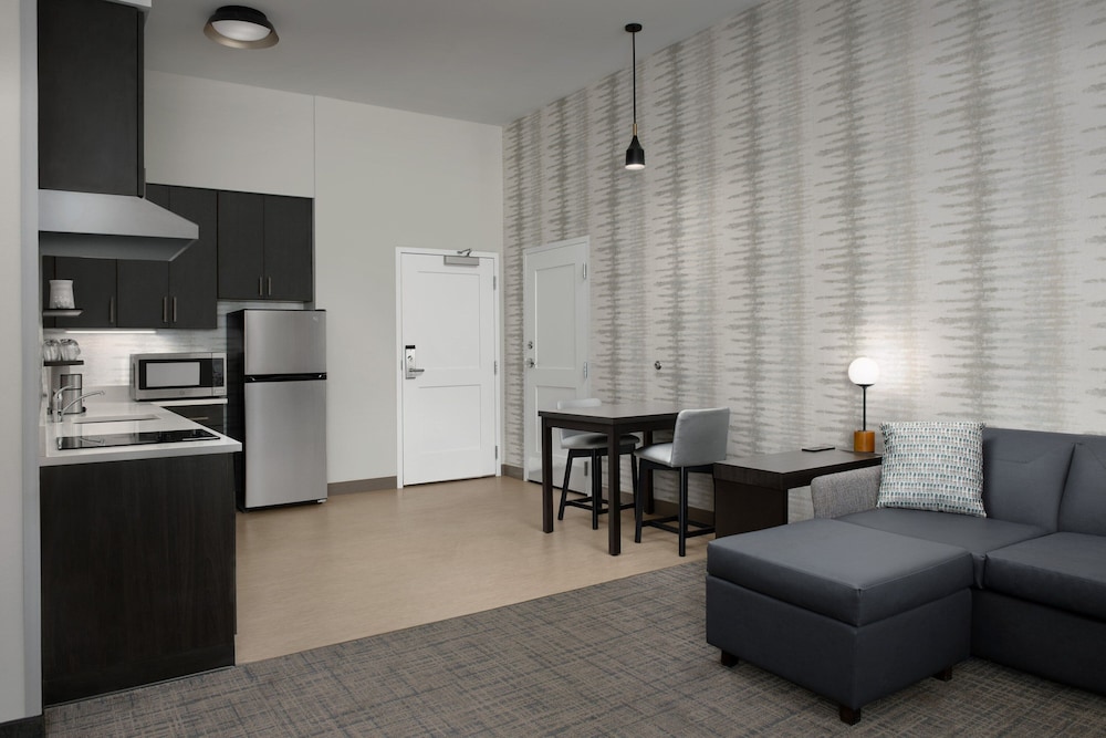 residence inn by marriott fresno clovis