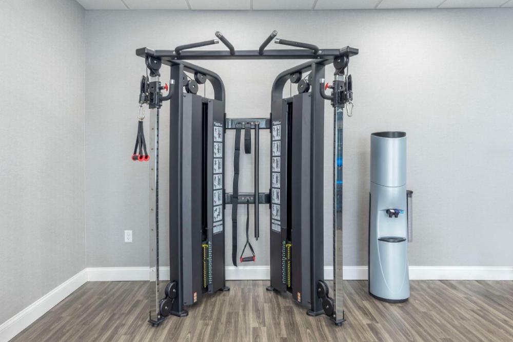 hampton inn harker heights