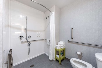 hampton inn harker heights