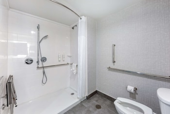 hampton inn harker heights