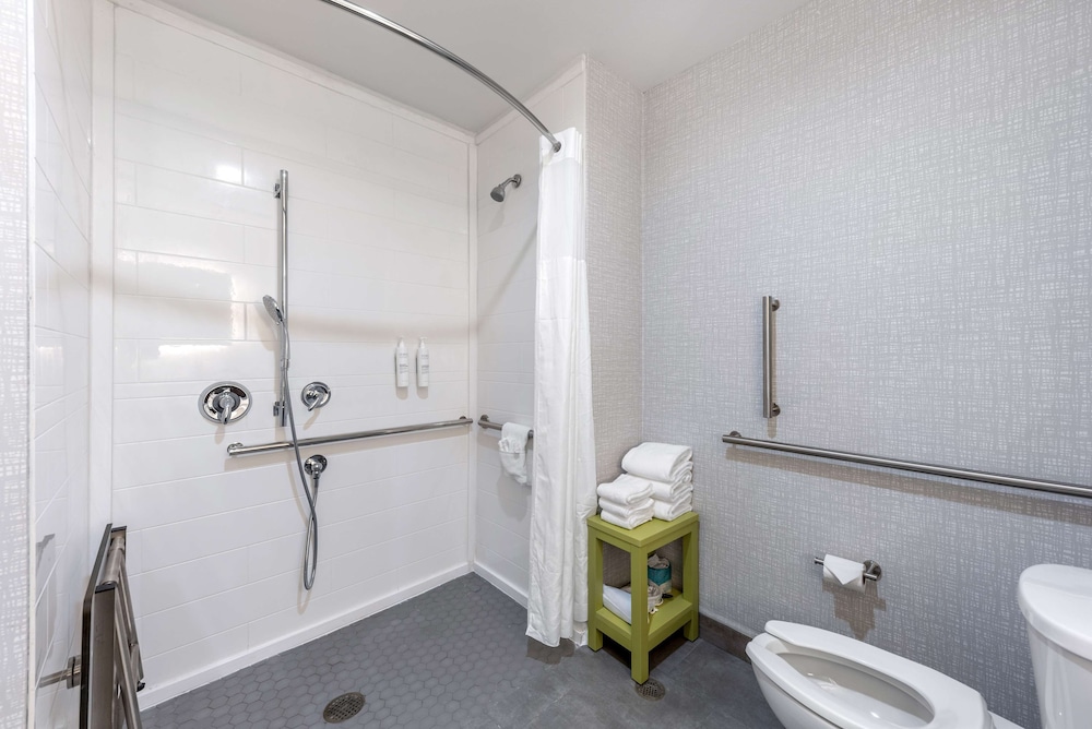 hampton inn harker heights