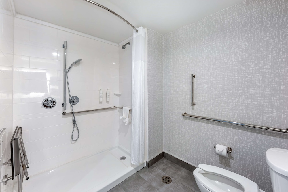 hampton inn harker heights