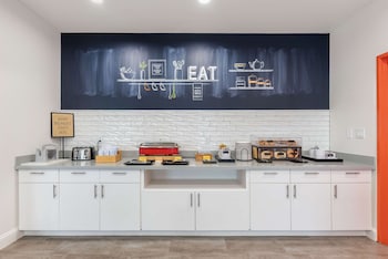 hampton inn harker heights
