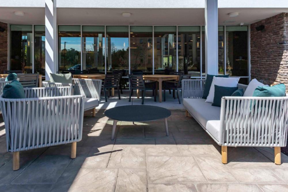 home2 suites by hilton covington